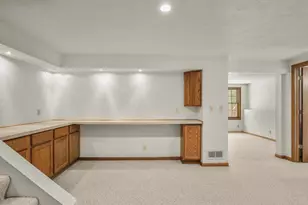 6468 N Deer Path Rd, Oregon, IL 61061 - Photo 31