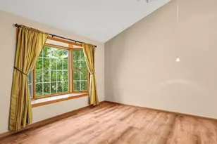 6468 N Deer Path Rd, Oregon, IL 61061 - Photo 7