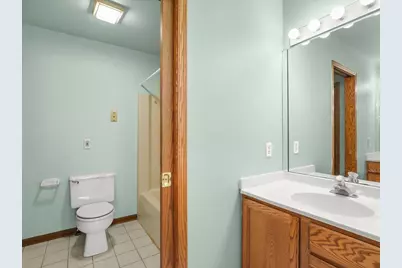 6468 N Deer Path Road, Oregon, IL 61061 - Photo 29