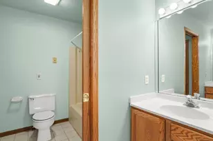 6468 N Deer Path Rd, Oregon, IL 61061 - Photo 29
