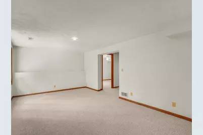 6468 N Deer Path Road, Oregon, IL 61061 - Photo 33