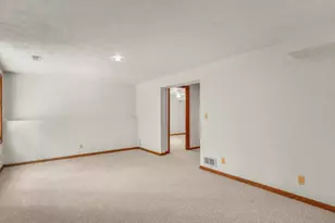 6468 N Deer Path Rd, Oregon, IL 61061 - Photo 33
