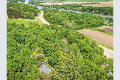 6468 N Deer Path Road, Oregon, IL 61061 - Photo 51