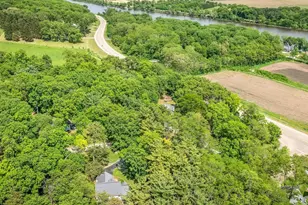 6468 N Deer Path Rd, Oregon, IL 61061 - Photo 51