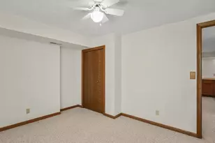 6468 N Deer Path Rd, Oregon, IL 61061 - Photo 37