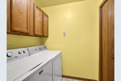 6468 N Deer Path Road, Oregon, IL 61061 - Photo 23