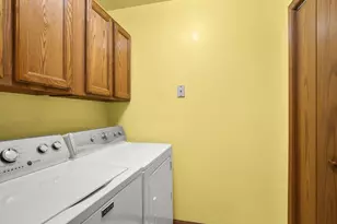 6468 N Deer Path Rd, Oregon, IL 61061 - Photo 23