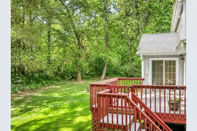 6468 N Deer Path Road, Oregon, IL 61061 - Photo 41