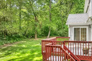 6468 N Deer Path Rd, Oregon, IL 61061 - Photo 41