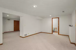 6468 N Deer Path Rd, Oregon, IL 61061 - Photo 35