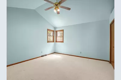 6468 N Deer Path Road, Oregon, IL 61061 - Photo 25