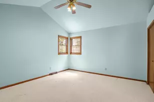 6468 N Deer Path Rd, Oregon, IL 61061 - Photo 25