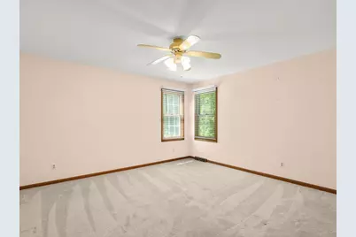 6468 N Deer Path Road, Oregon, IL 61061 - Photo 17