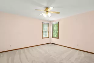 6468 N Deer Path Rd, Oregon, IL 61061 - Photo 17