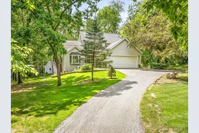 6468 N Deer Path Road, Oregon, IL 61061 - Photo 3
