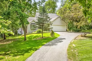 6468 N Deer Path Rd, Oregon, IL 61061 - Photo 3