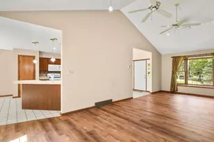 6468 N Deer Path Rd, Oregon, IL 61061 - Photo 11