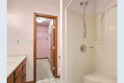 6468 N Deer Path Road, Oregon, IL 61061 - Photo 19
