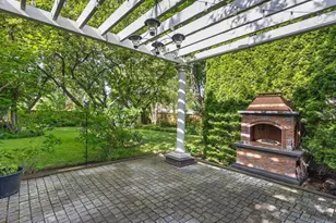 1765 Greenfield Ct, Belvidere, IL 61008 - Photo 45