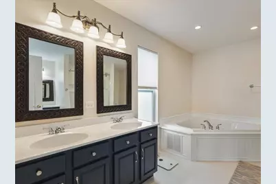 1765 Greenfield Court, Belvidere, IL 61008 - Photo 23