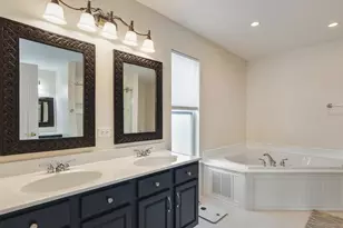 1765 Greenfield Ct, Belvidere, IL 61008 - Photo 23