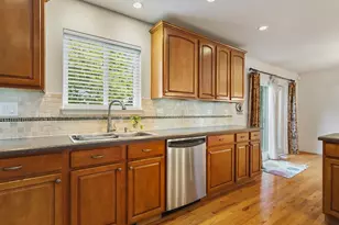 1765 Greenfield Ct, Belvidere, IL 61008 - Photo 11