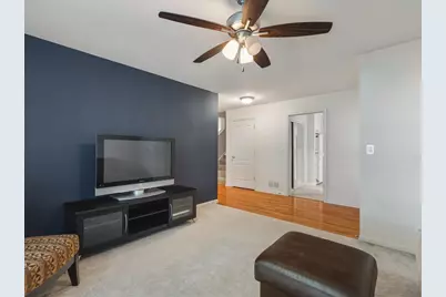 1765 Greenfield Court, Belvidere, IL 61008 - Photo 13