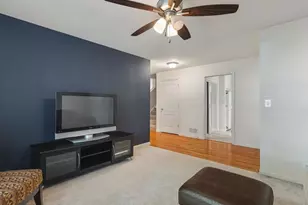 1765 Greenfield Ct, Belvidere, IL 61008 - Photo 13