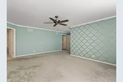 1765 Greenfield Court, Belvidere, IL 61008 - Photo 21
