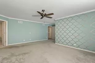 1765 Greenfield Ct, Belvidere, IL 61008 - Photo 21