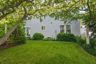 1765 Greenfield Ct, Belvidere, IL 61008 - Photo 47