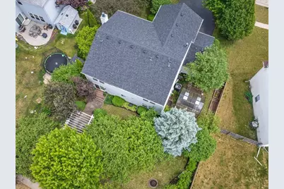 1765 Greenfield Court, Belvidere, IL 61008 - Photo 55