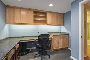 1765 Greenfield Ct, Belvidere, IL 61008 - Photo 37