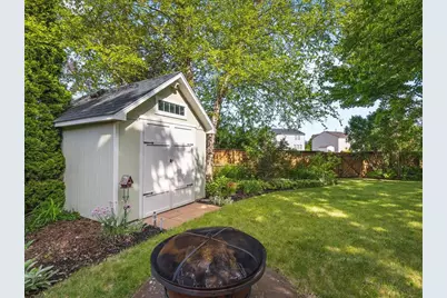 1765 Greenfield Court, Belvidere, IL 61008 - Photo 51