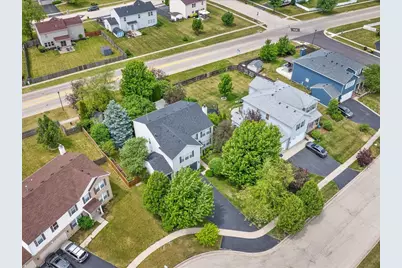 1765 Greenfield Court, Belvidere, IL 61008 - Photo 59