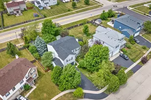 1765 Greenfield Ct, Belvidere, IL 61008 - Photo 59