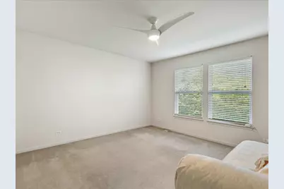 1765 Greenfield Court, Belvidere, IL 61008 - Photo 27