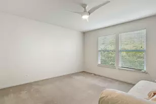 1765 Greenfield Ct, Belvidere, IL 61008 - Photo 27