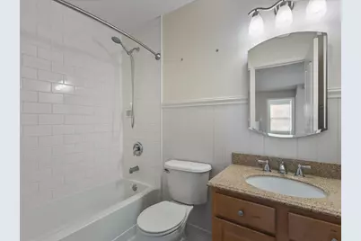 1765 Greenfield Court, Belvidere, IL 61008 - Photo 31