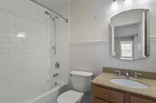 1765 Greenfield Ct, Belvidere, IL 61008 - Photo 31