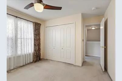 1765 Greenfield Court, Belvidere, IL 61008 - Photo 33
