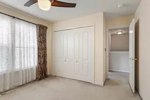 1765 Greenfield Ct, Belvidere, IL 61008 - Photo 33