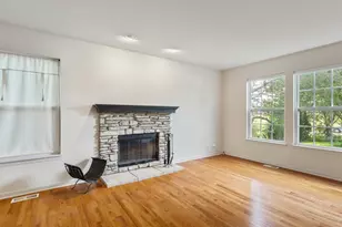 1765 Greenfield Ct, Belvidere, IL 61008 - Photo 7
