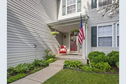 1765 Greenfield Court, Belvidere, IL 61008 - Photo 3