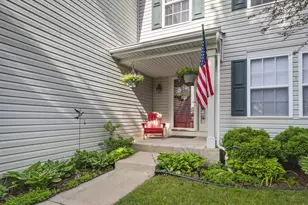 1765 Greenfield Ct, Belvidere, IL 61008 - Photo 3