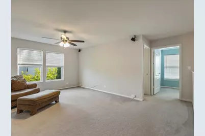 1765 Greenfield Court, Belvidere, IL 61008 - Photo 19