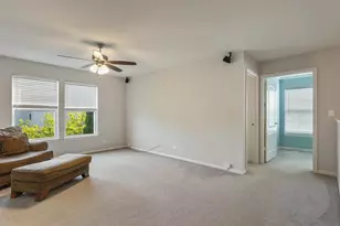 1765 Greenfield Ct, Belvidere, IL 61008 - Photo 19