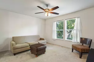 1765 Greenfield Ct, Belvidere, IL 61008 - Photo 15