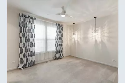 1765 Greenfield Court, Belvidere, IL 61008 - Photo 29