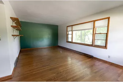 1807 Guilford Road, Rockford, IL 61107 - Photo 23